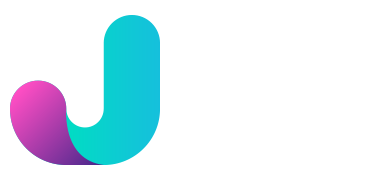 小程序,企业移动办公,OA,网站建设,连云港网站,连云港网站开发，系统开发，微信开发，微信公众号，微信企业号，微信订阅号，微信服务号开发,微教育