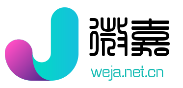 小程序,企业移动办公,OA,网站建设,连云港网站,连云港网站开发，系统开发，微信开发，微信公众号，微信企业号，微信订阅号，微信服务号开发,微教育